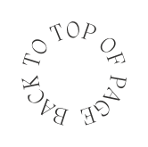 back to top of page