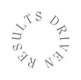 results driven