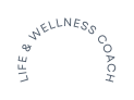 Life Wellness coach