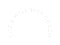 Life Wellness coach