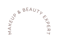 Makeup beauty expert