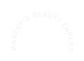 Makeup beauty expert