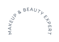Makeup beauty expert